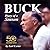 Buck Van Huss: Diary of a S...