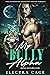 My Bully Alpha (Alpha Outla...