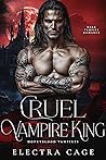 Cruel Vampire King