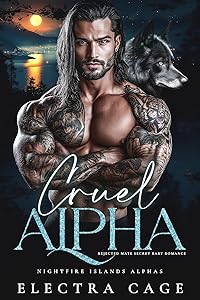 Book 1