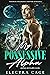 My Possessive Alpha (Alpha ...