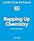 Rapping Up Chemistry