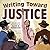 Writing Toward Justice: The...