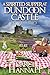 A Spirited Supper at Dundoon Castle (A Food and Spirits Mystery)