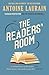 The Readers' Room