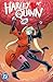 Harley Quinn Vol. 2: Friend...