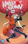 Harley Quinn Vol....