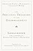 The Precious Treasury of the Dharmadhatu by Longchenpa
