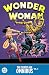 Wonder Woman: The Silver Ag...