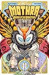 Mothra: Queen of ...