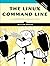 The Linux Command Line, 3rd Edition: A Complete Introduction