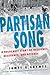 Partisan Song: A Holocaust ...