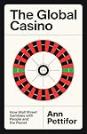 The Global Casino...