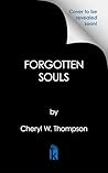 Forgotten Souls: ...