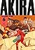 AKIRA Hardcover Collection 6