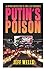 PUTIN'S POISON