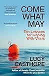 Come What May: Li...