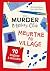 The Murder Mystery Club : Meurtre au village