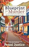 Blueprint for Murder
