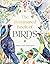 The Illuminated Book of Birds