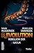 R_Evolution - Rebellion der...