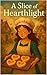 A Slice of Hearthlight