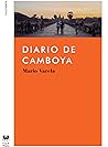 Diario de camboya