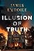 Illusion of Truth (A Detective Emily Hunter Mystery, #3)