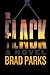 The Flack by Brad Parks