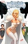 Emma Frost: The W...