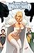 Emma Frost: The White Queen (2025) #2 (of 5)