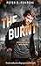 The Burnt (The Declan Hunt ...