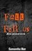 Fall For Us by Samantha Bee