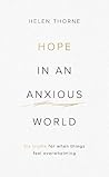 Hope in an Anxiou...