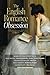The English Romance Obsessi...