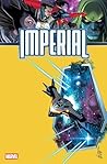 Imperial (2025-) #2