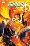 Phoenix (2024-) #13