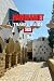 HAMMAMET TRAVEL GUIDE 2025:...
