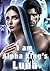 Alpha King's Second Chance Luna