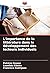 L'importance de la littérature dans le développement des lect... by Patricia Pessoa