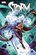 Storm (2024-) #10