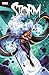 Storm (2024-) #10 by Murewa Ayodele Storm (2024-) #10 by Murewa Ayodele