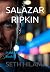 Salazar Ripkin: Punk City -...