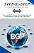 MASTERING BGP: A STEP-BY-ST...