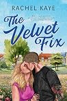 The Velvet Fix