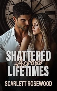 Book 1