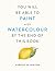 You Will Be Able to Paint with Watercolour by the End of This... by Harriet de Winton You Will Be Able to Paint with Watercolour by the End of This... by Harriet de Winton