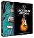 Legendary Guitars: Explore ...
