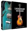 Legendary Guitars...