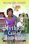 A Mythical Case o...